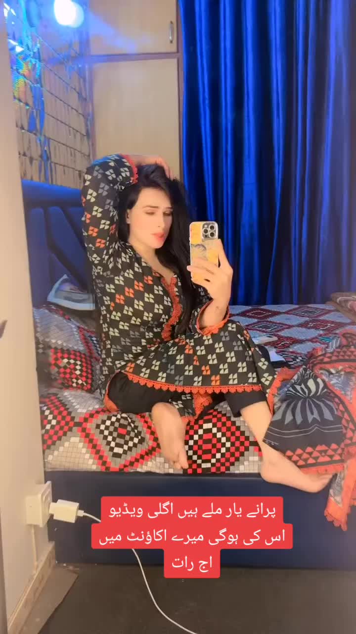 @🦋fiza Malik🦋
