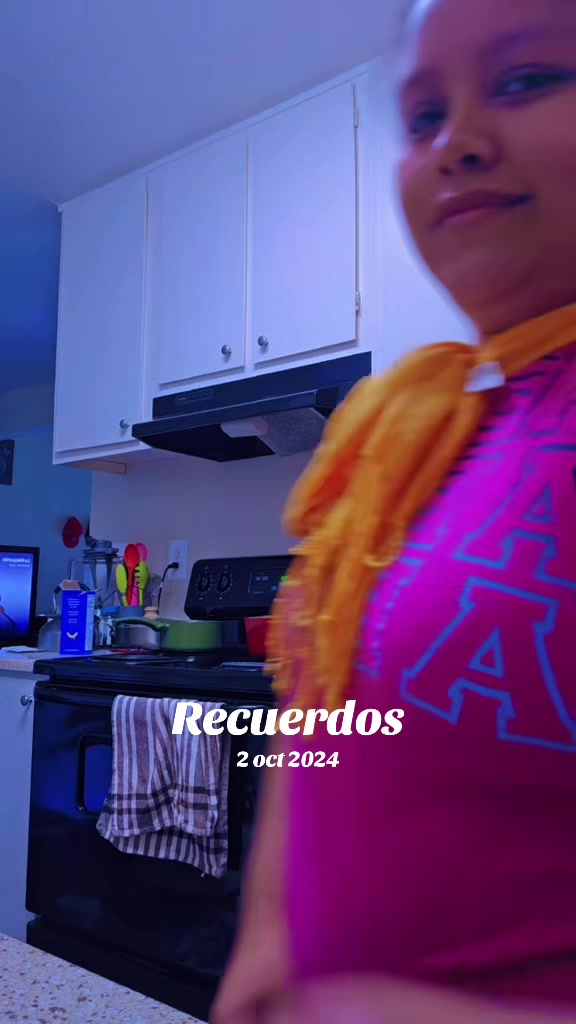 @Lidia Ixtos
