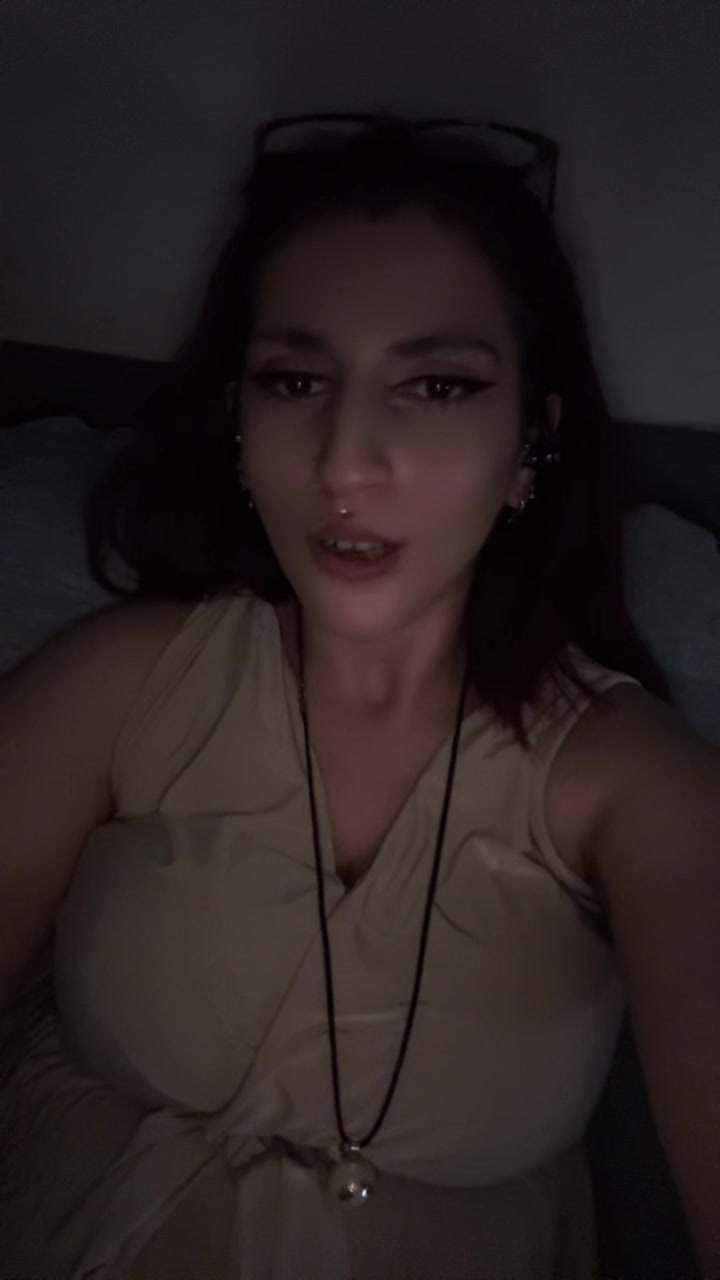 @lucy01