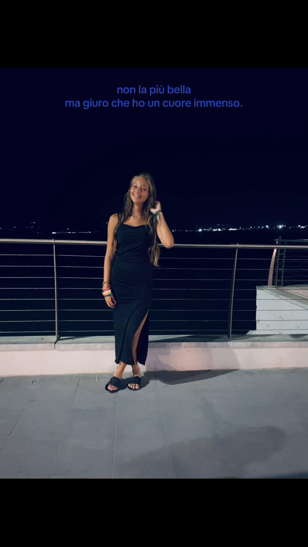 @giuliss.spamm