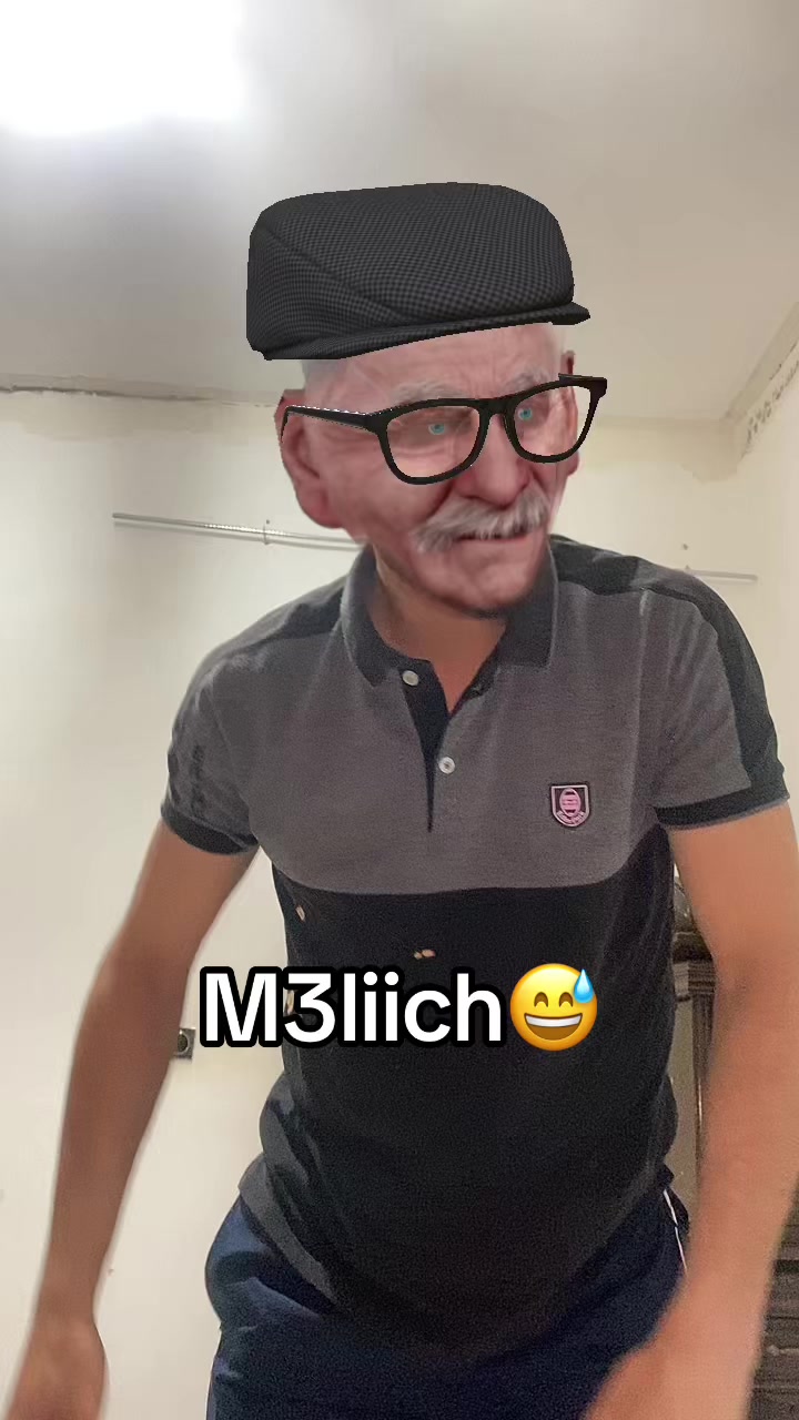 @مراد