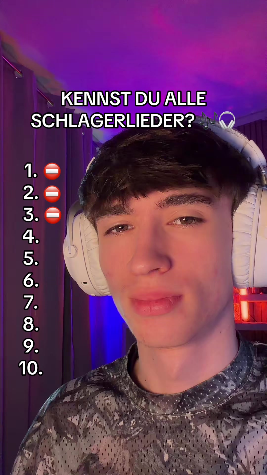 @Roomanski