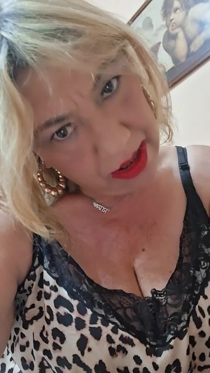@Rita Di Maso