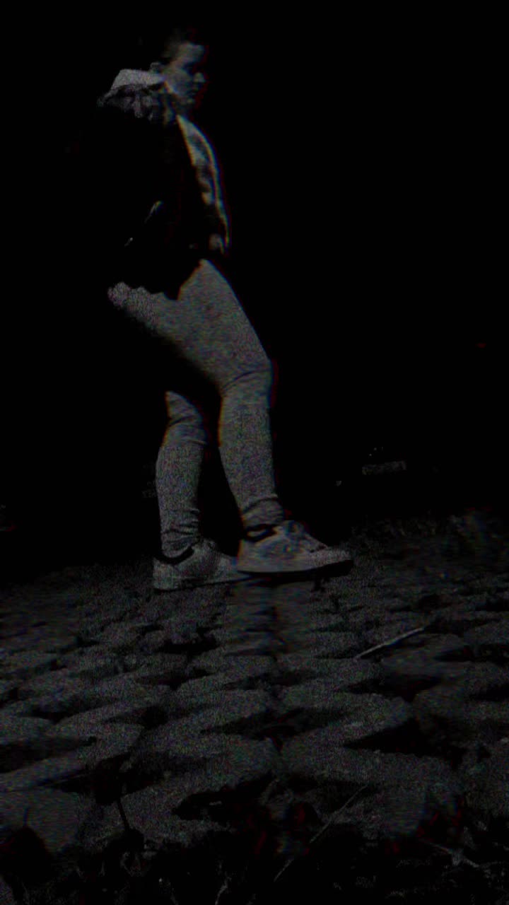 @•โ๐๐๐๐•
