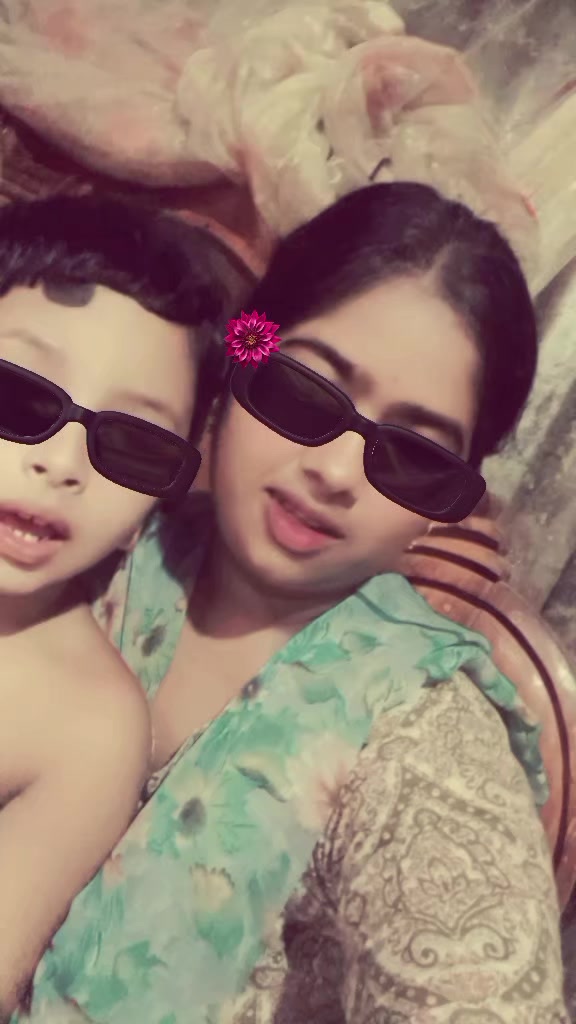 @Sompa Bhowmick