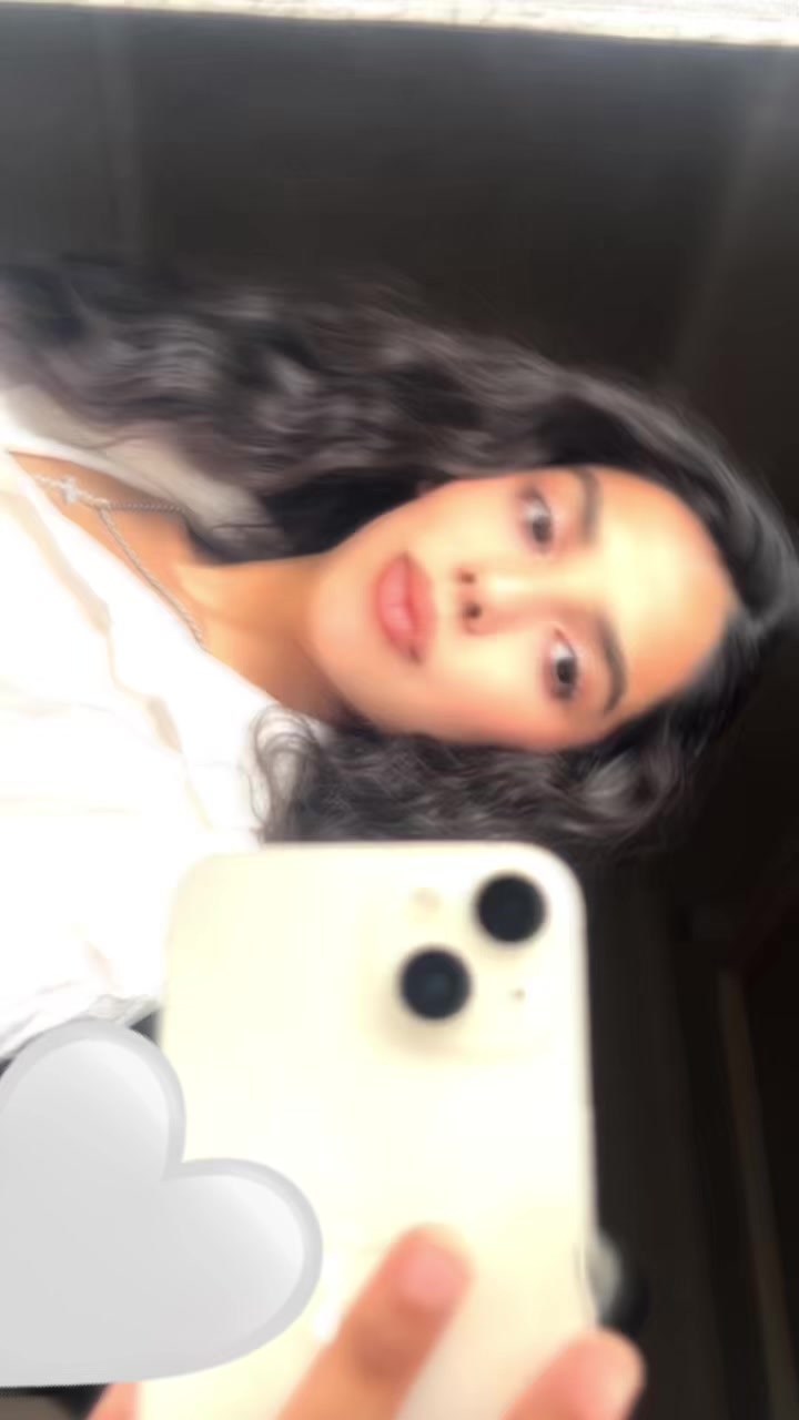 @jeniifer_019