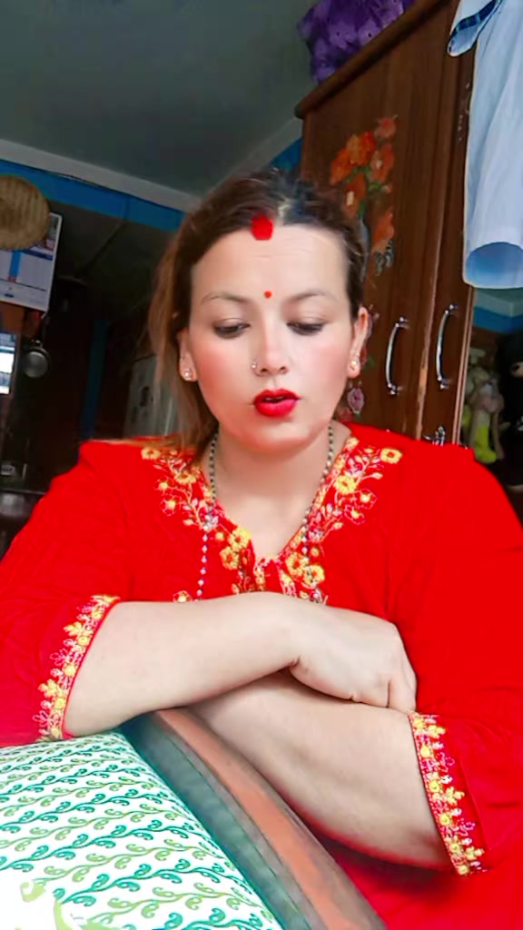 @Kabita kunwar❤️