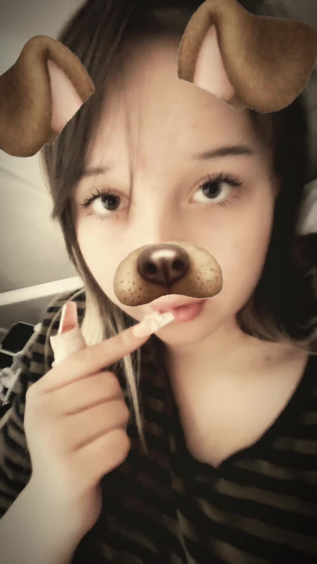 @Sophie🖖