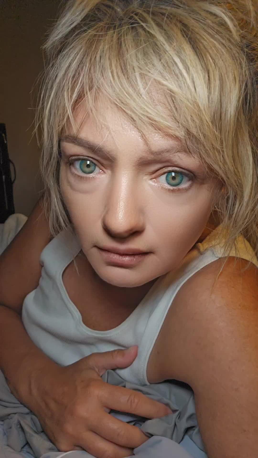 @❌️Becky__🥰