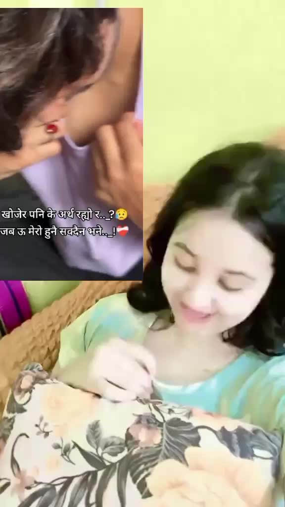 @shajahan