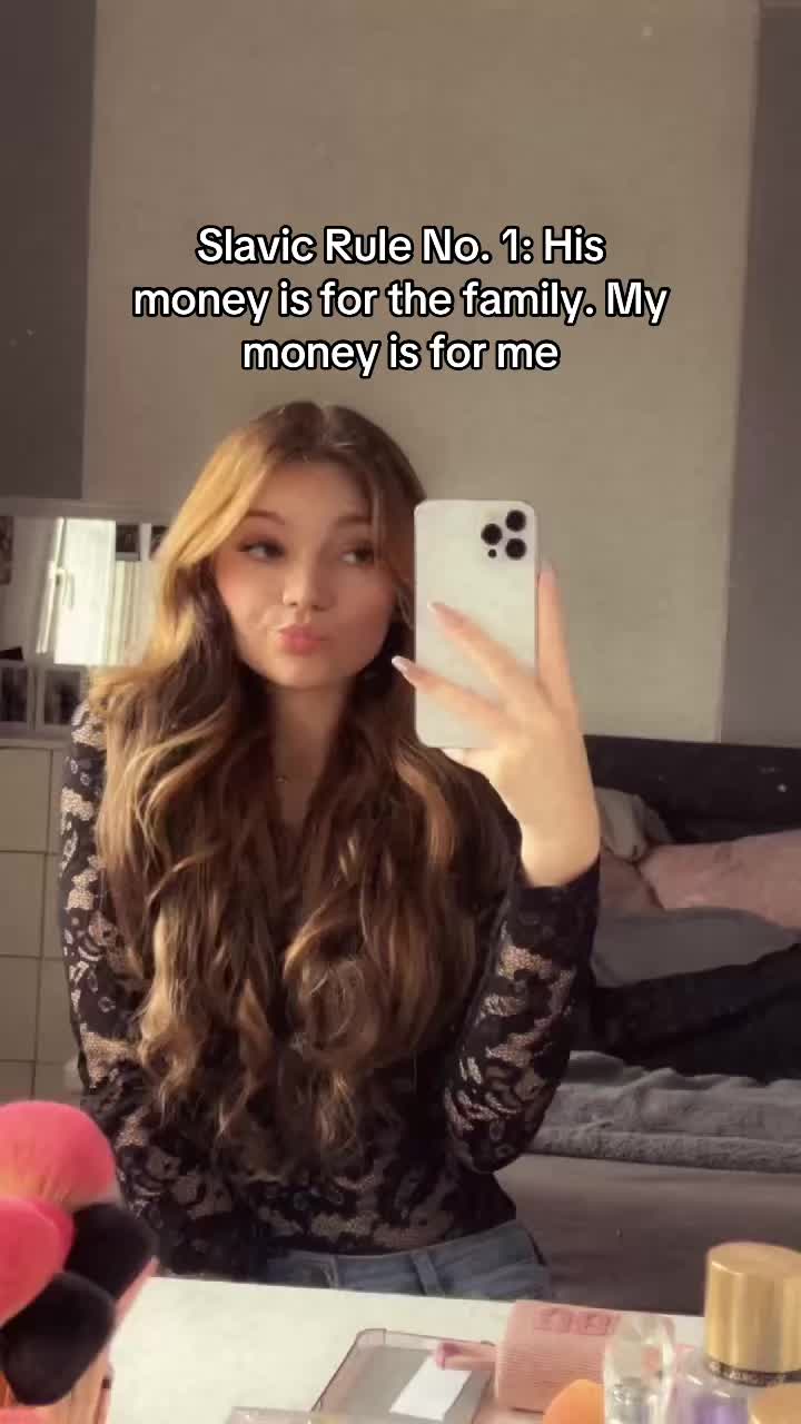 @Julia🤍