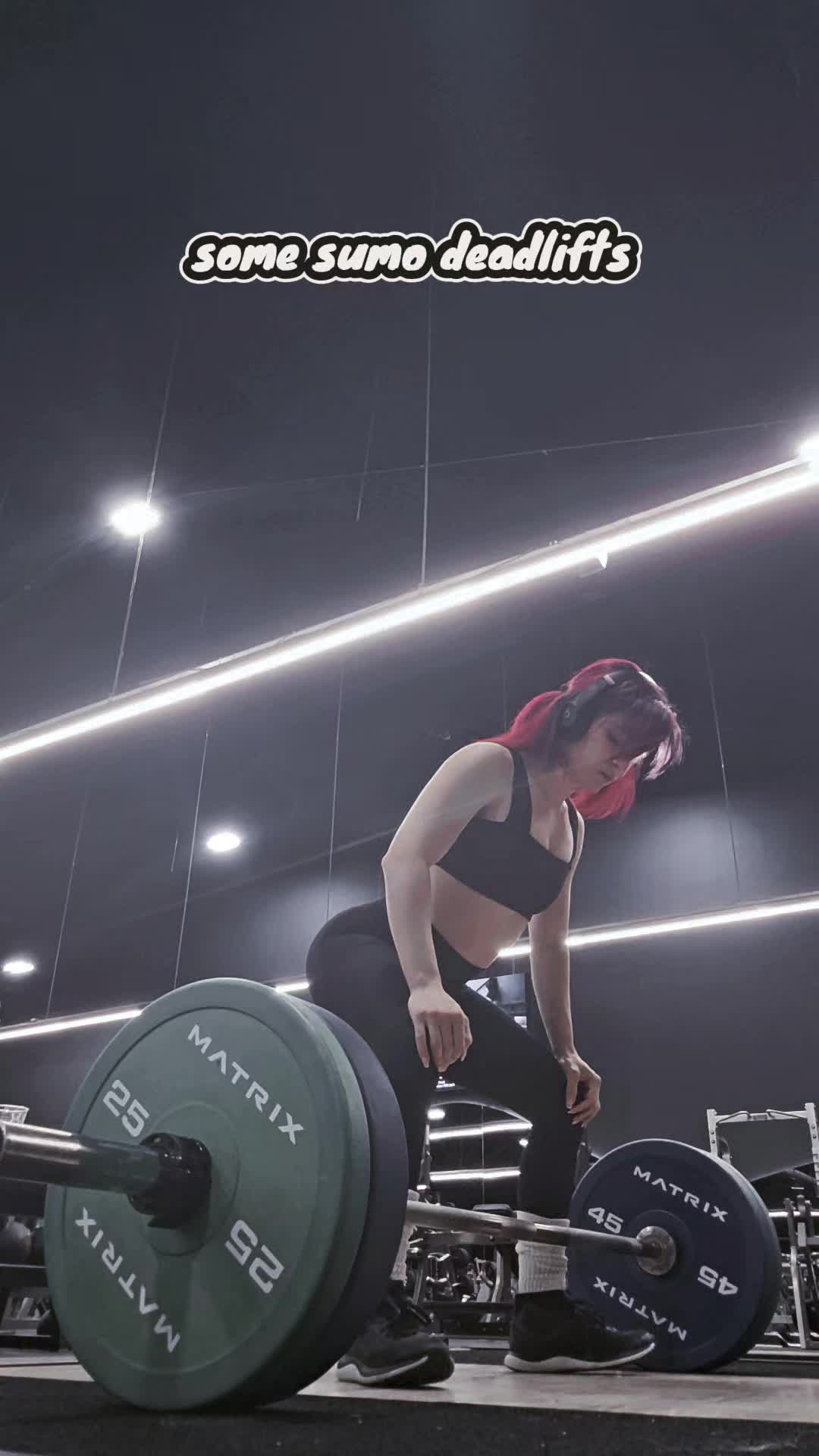 @vanessa.lifts_