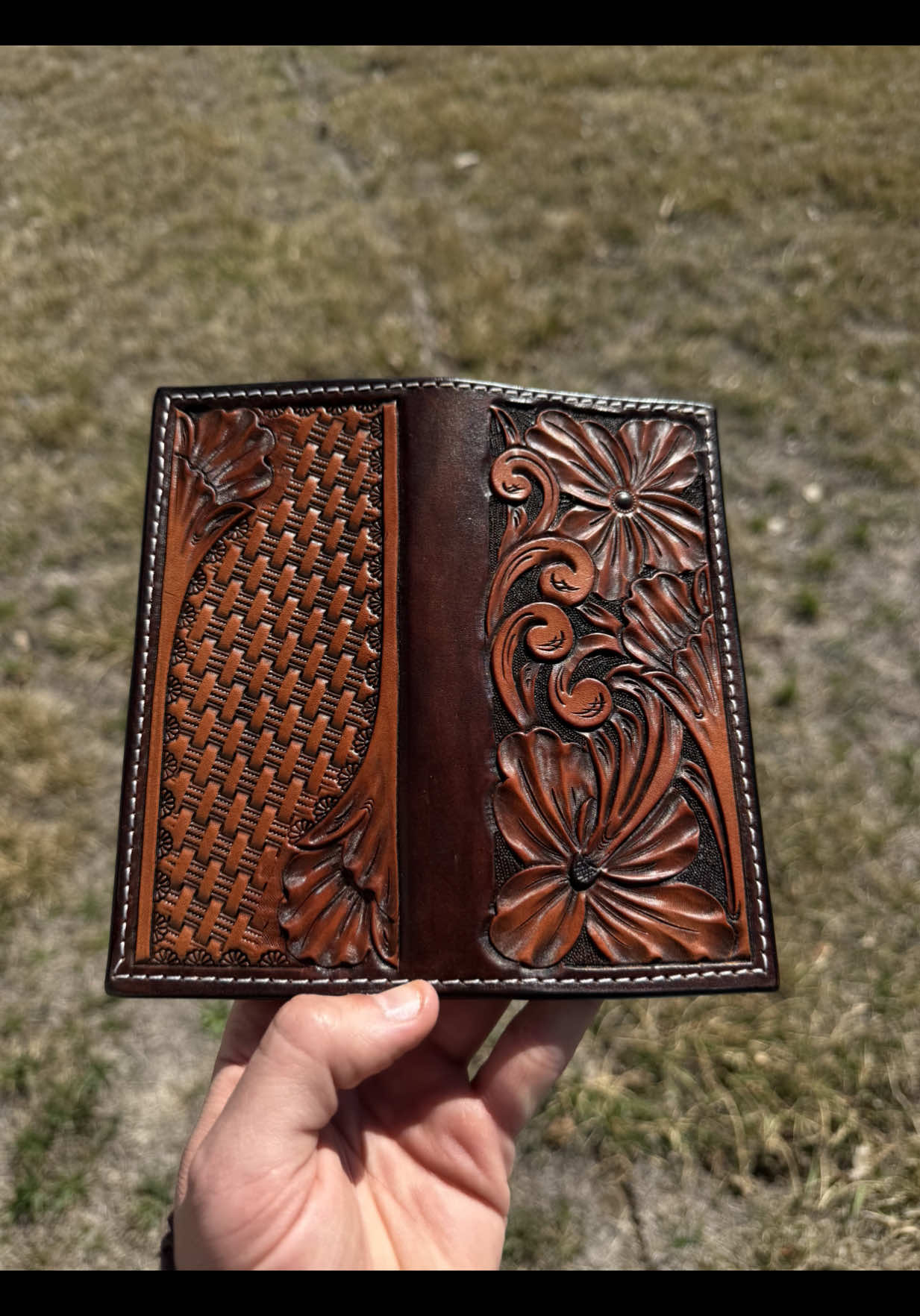 @cnewts_custom_leather