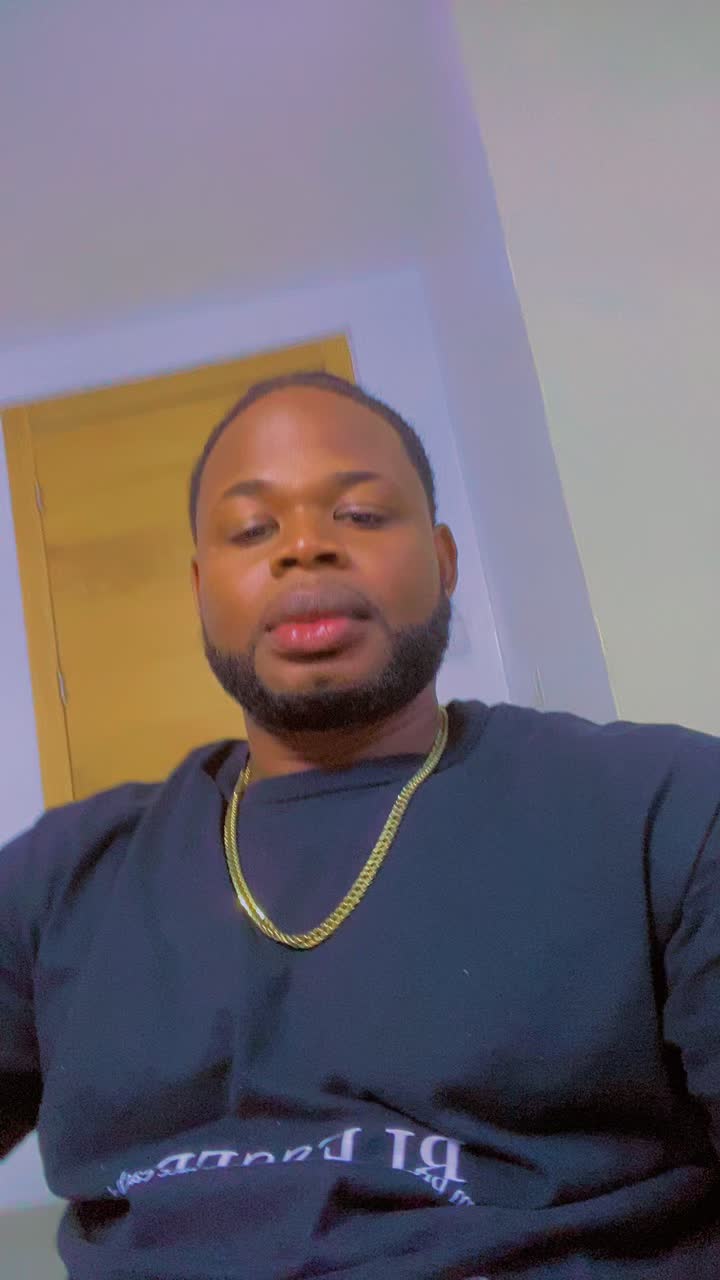 @maksondyolbackup