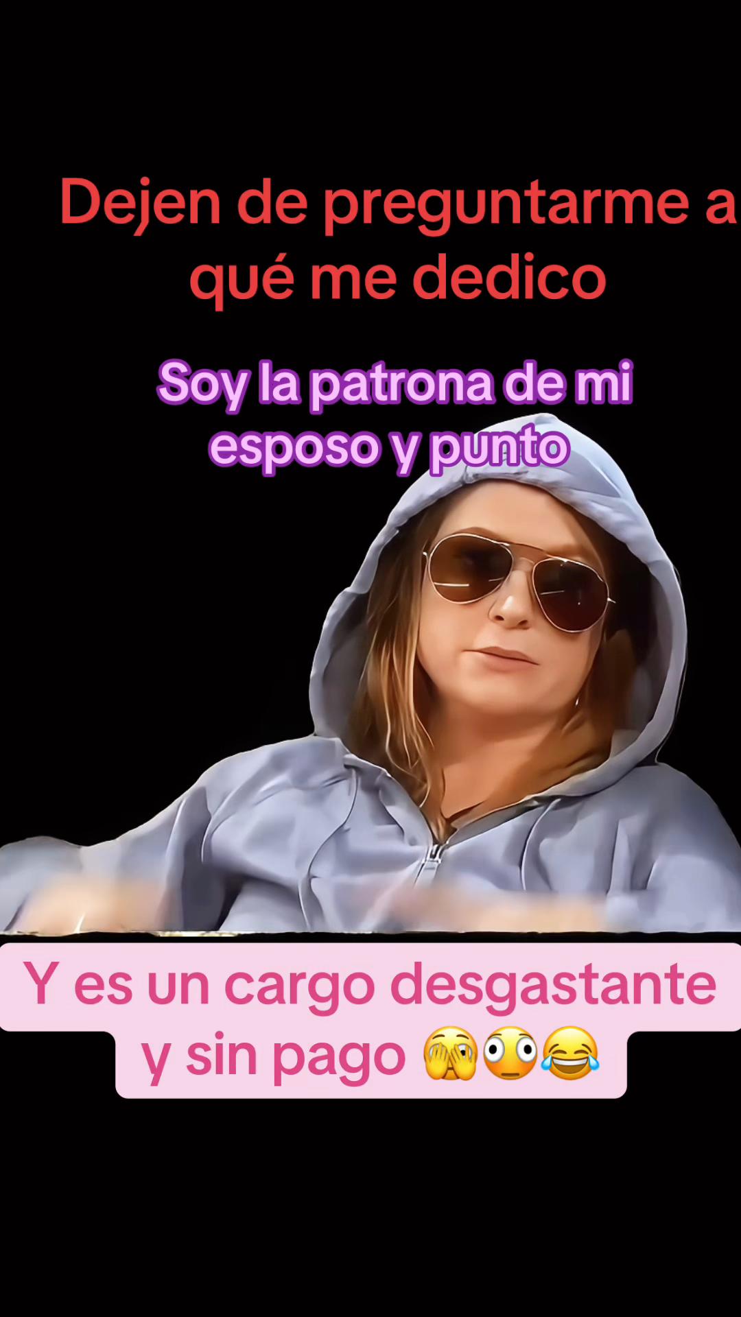 @Clau XD Ventura