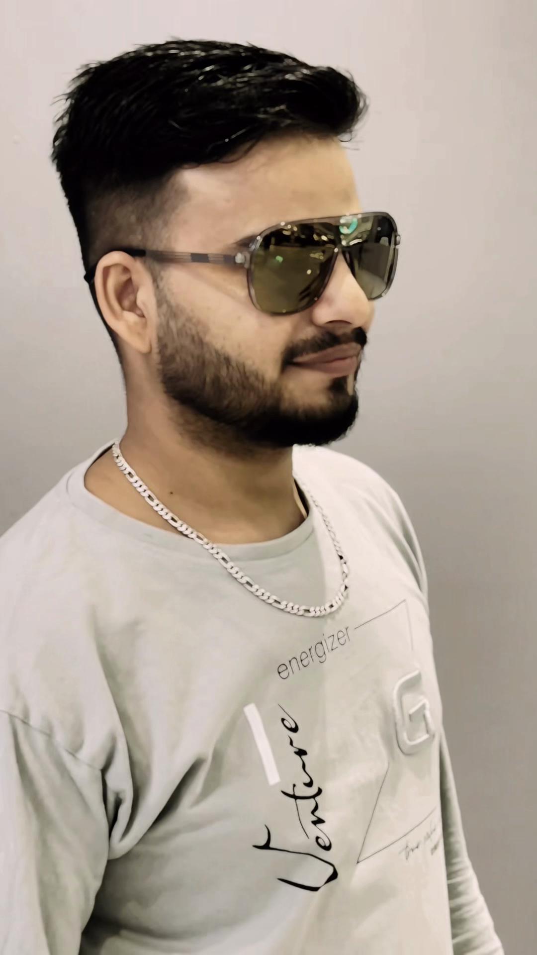 @Manish Kumar