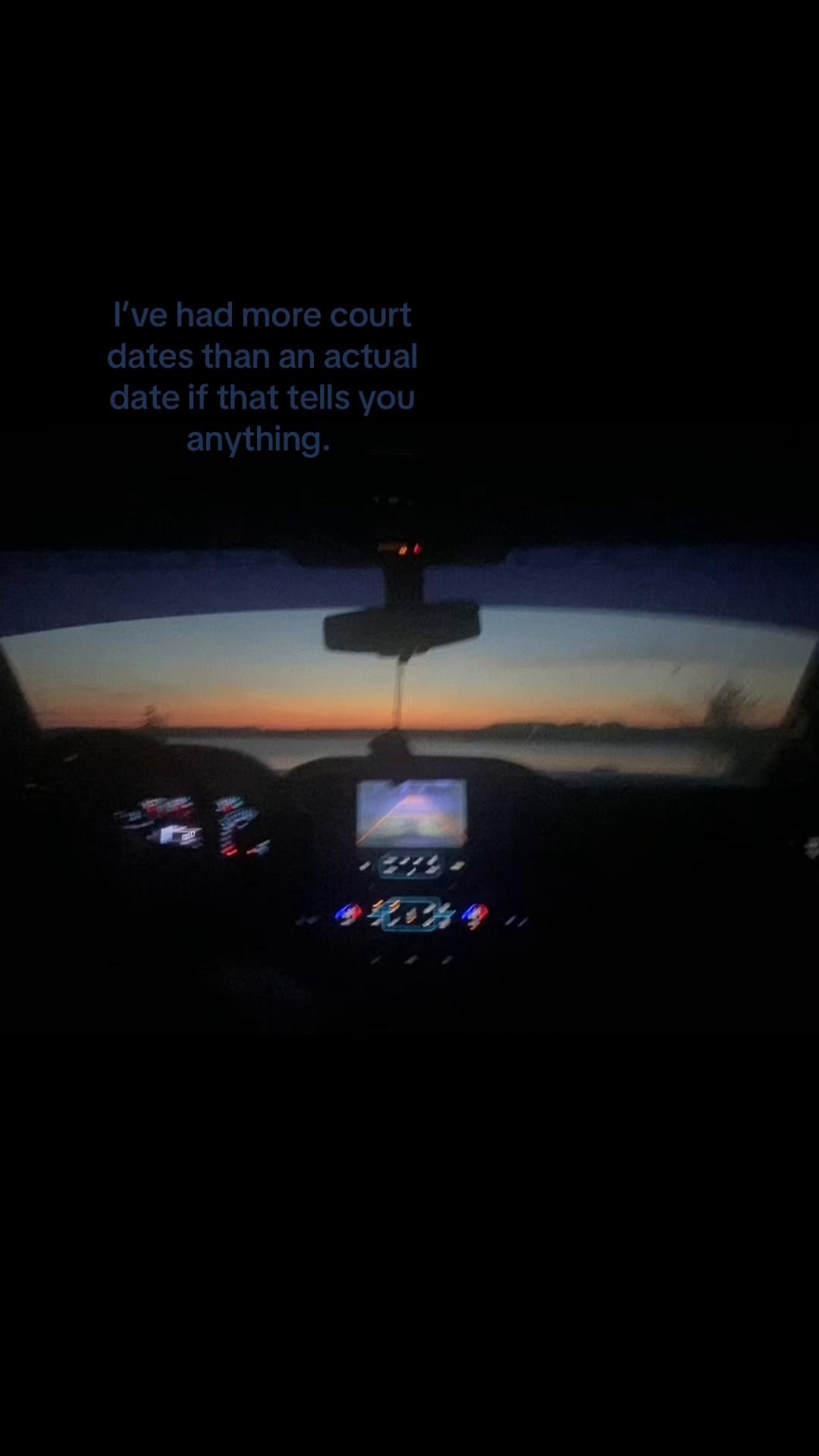 @P5💯❤️&zwj;🔥