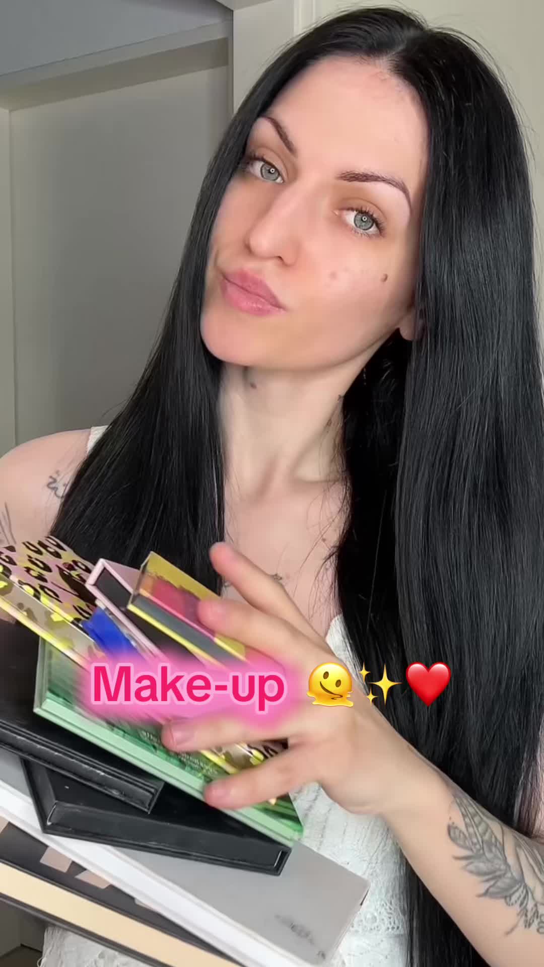 @IasminaJl