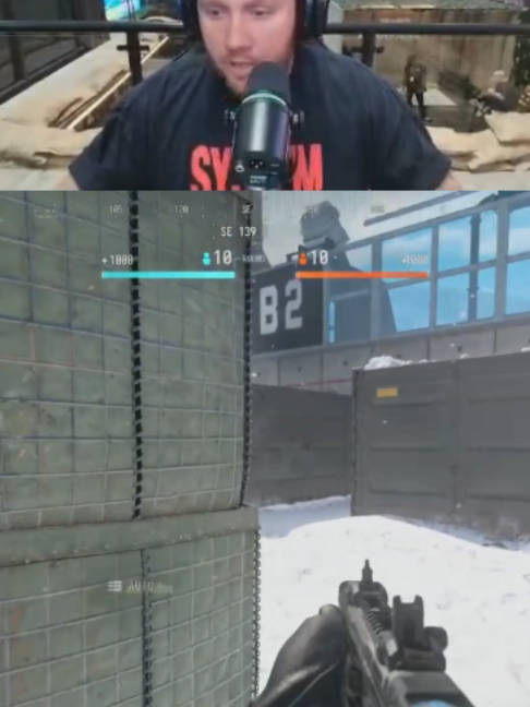 @timthetatman