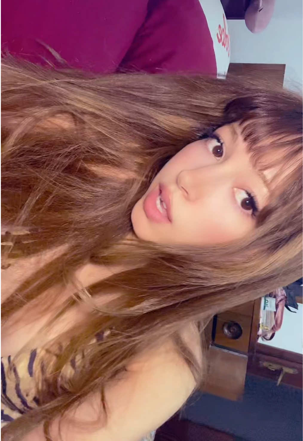 @Yuno 🧚🏻♀️