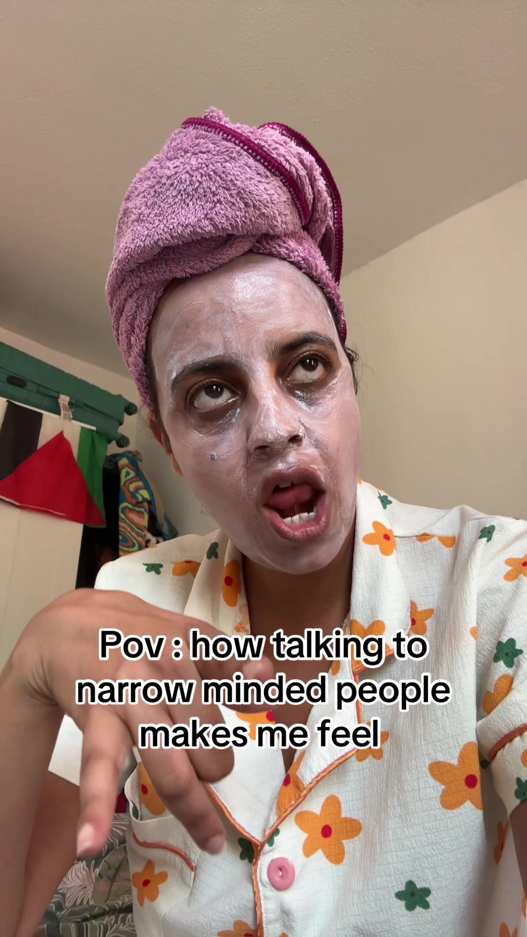 @Souha Ghabri