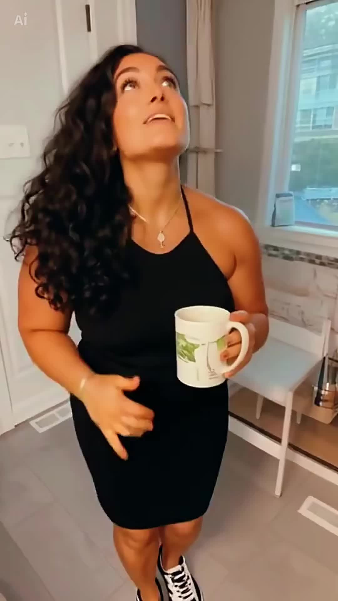 @NolaBaby87