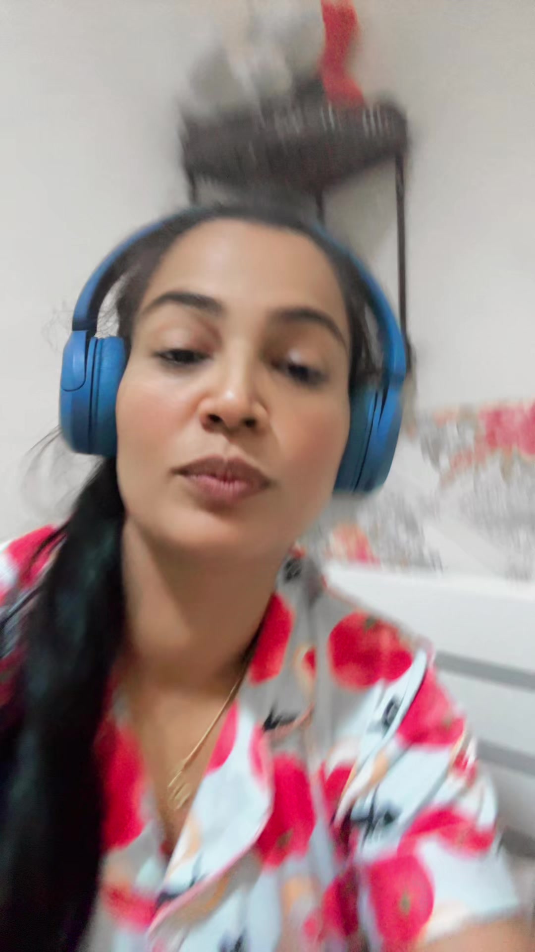 @gurinderkaur109