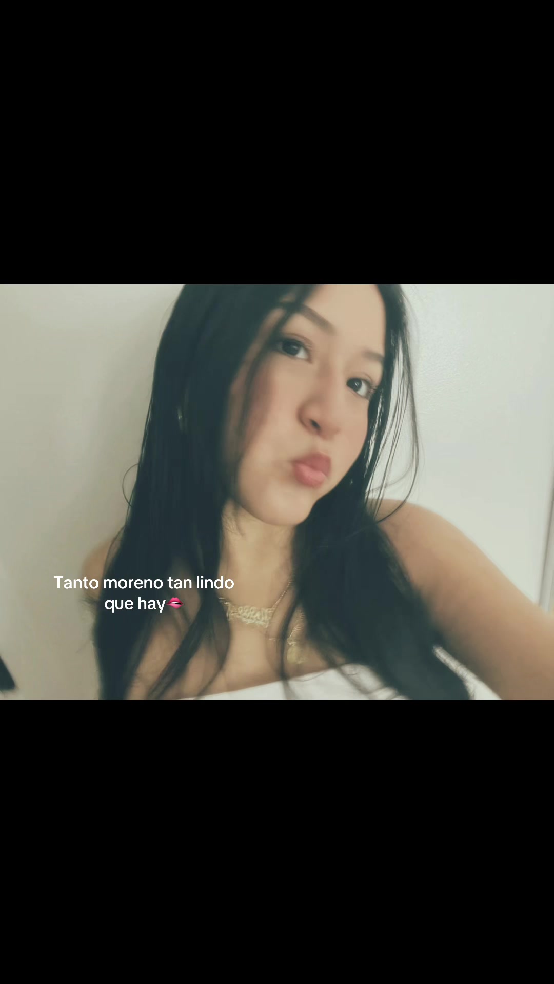 @ᴱᶜˢᵗᵃᶜʸ 🖤