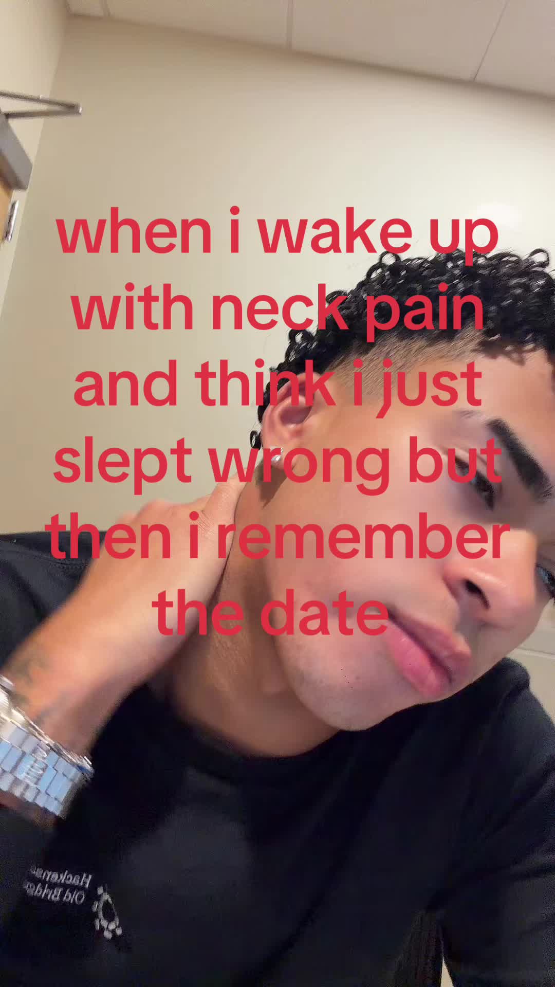 @weluv2ski