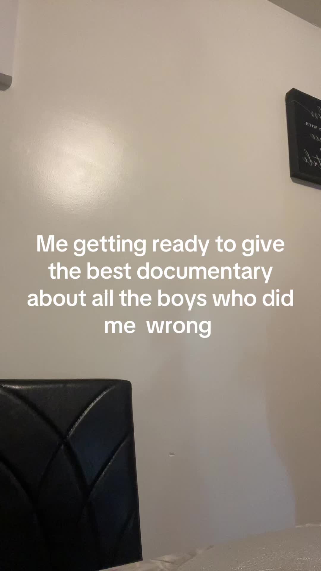 @Itsyagirlemma