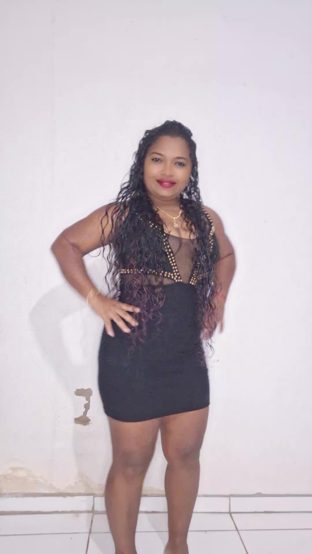 @Baixinha do Pernambuco