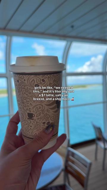 @Rachel Hill | Travel Agent ✨