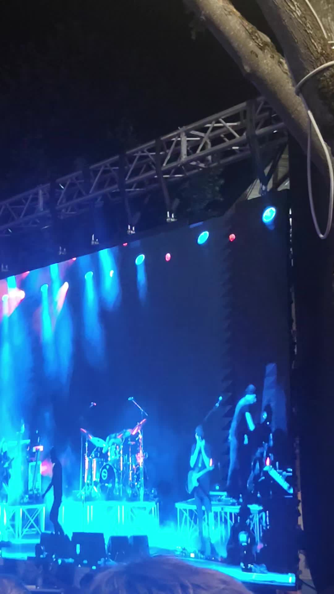 @Mimi🌹✨