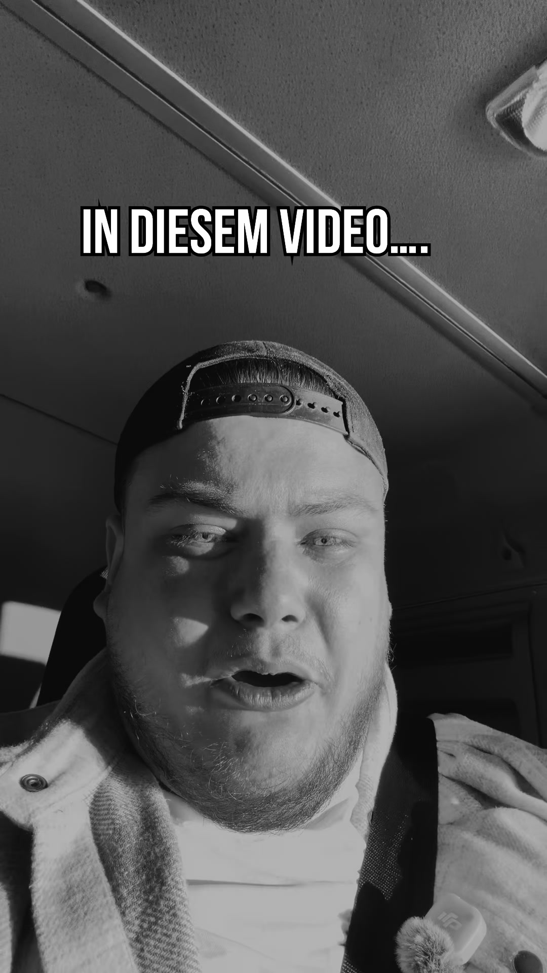 @einfachcan