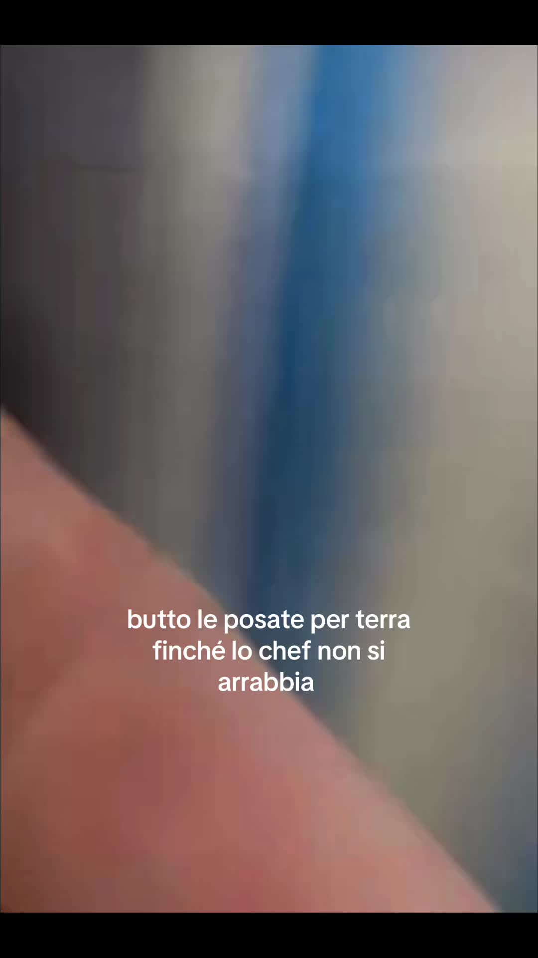 @spambice