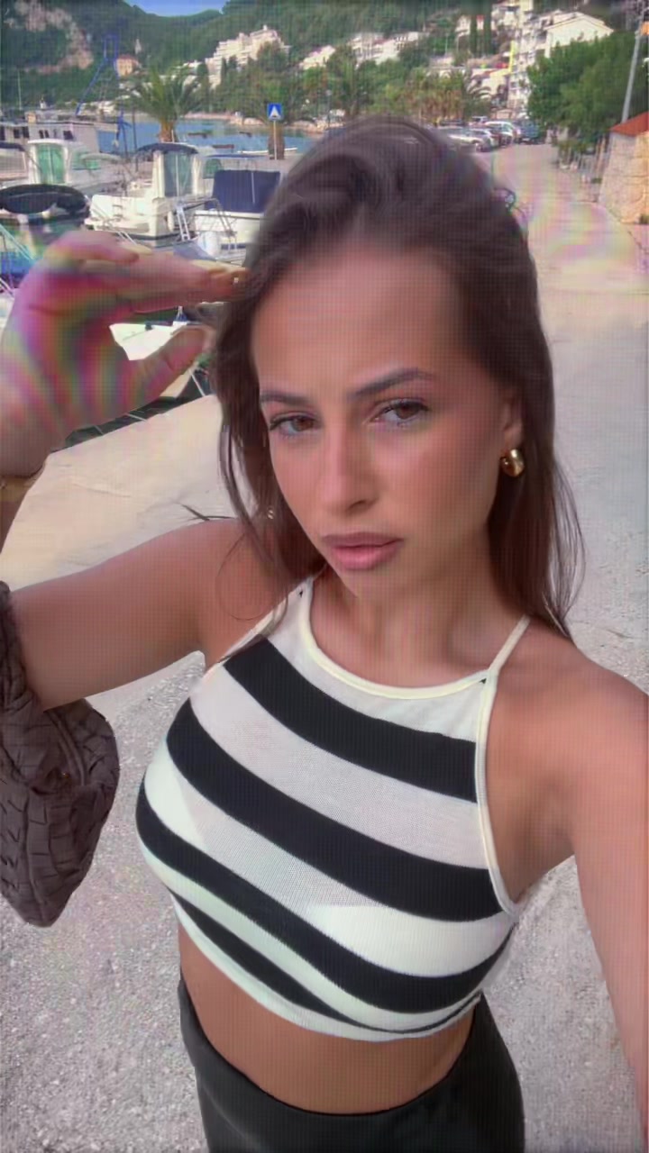 @marija.gecevic