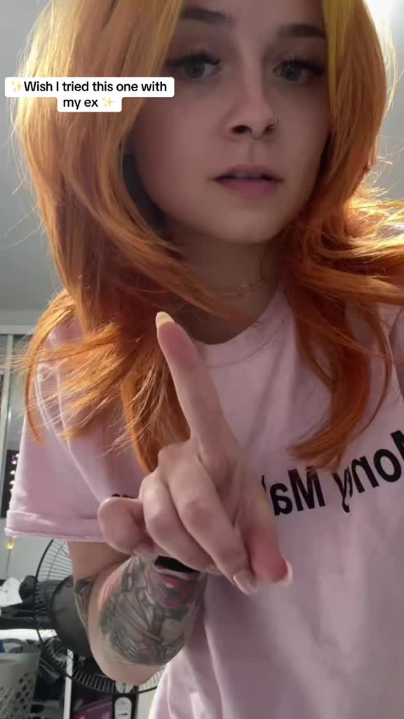 @Lexi