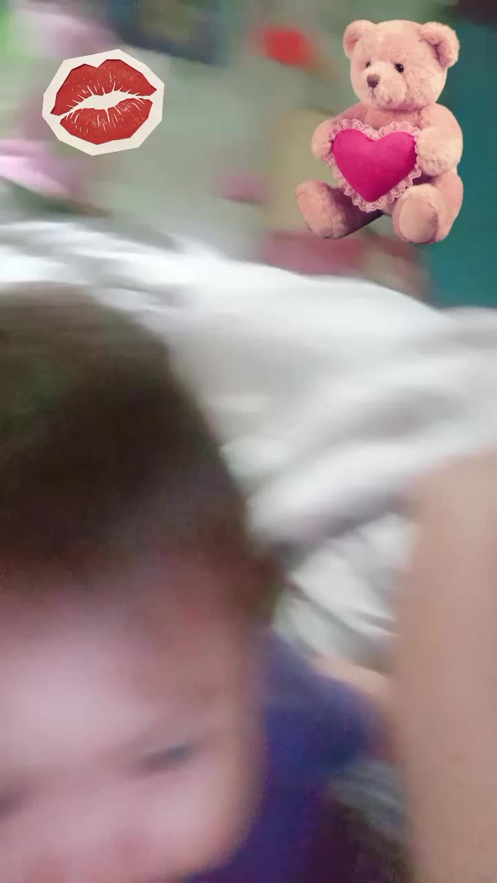 @Reyna Chacon Ibañez