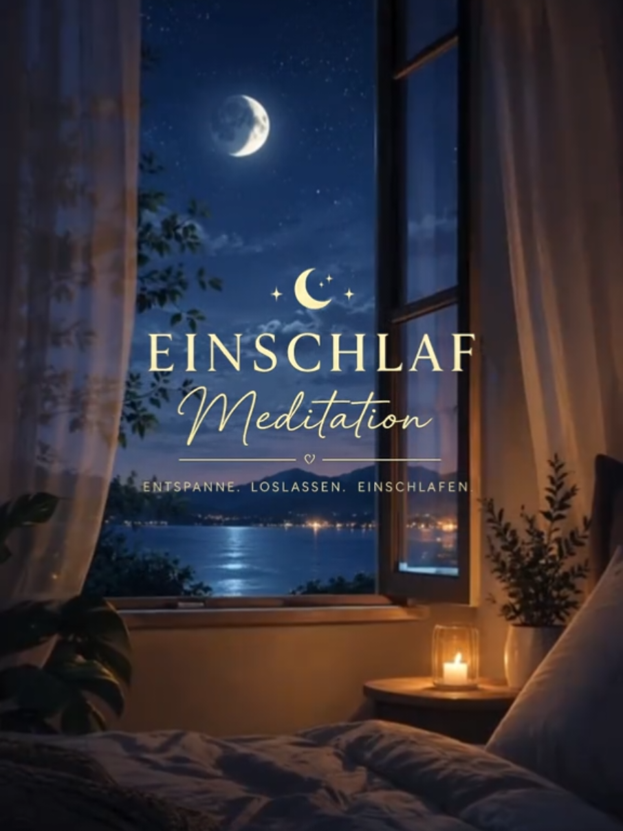 @refreshyoursoul