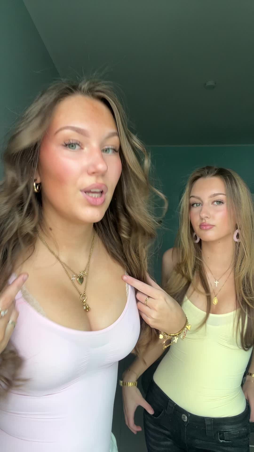 @kira