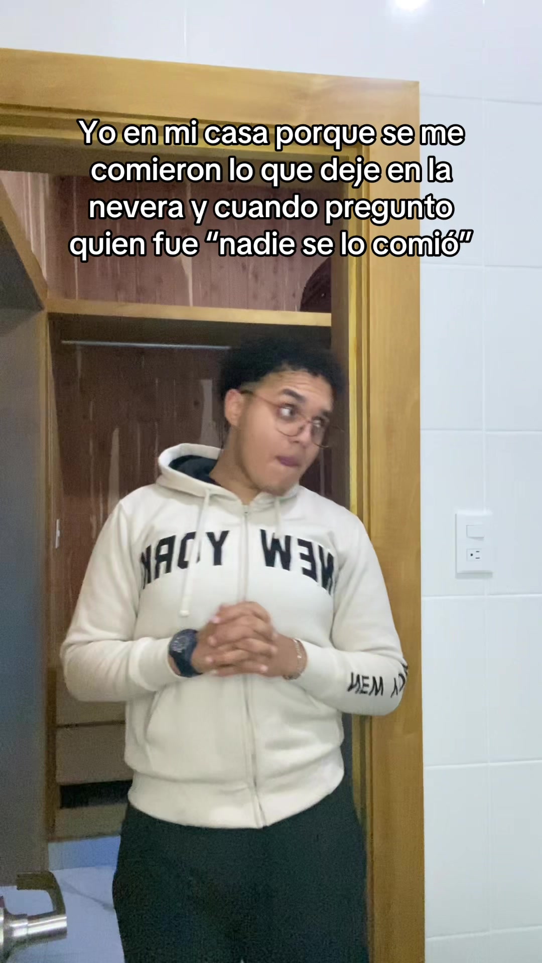 @Isaias Canela