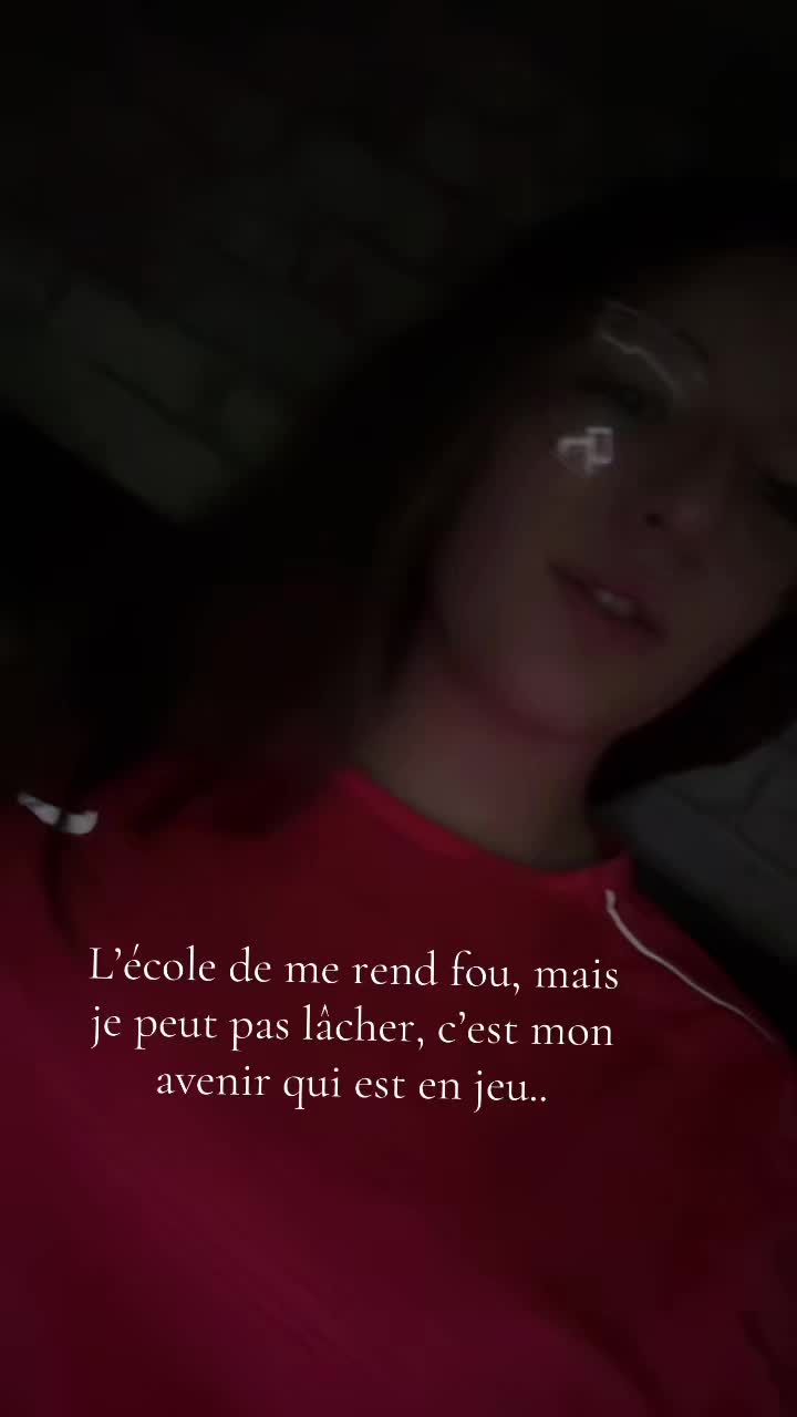 @Lisa