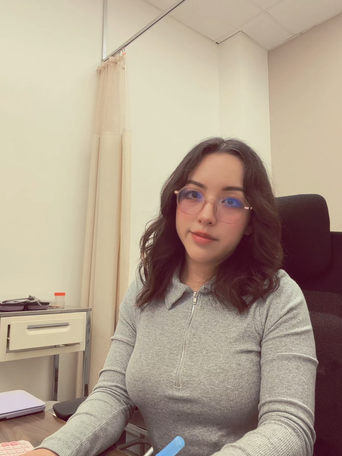 @dramiroslavatovar