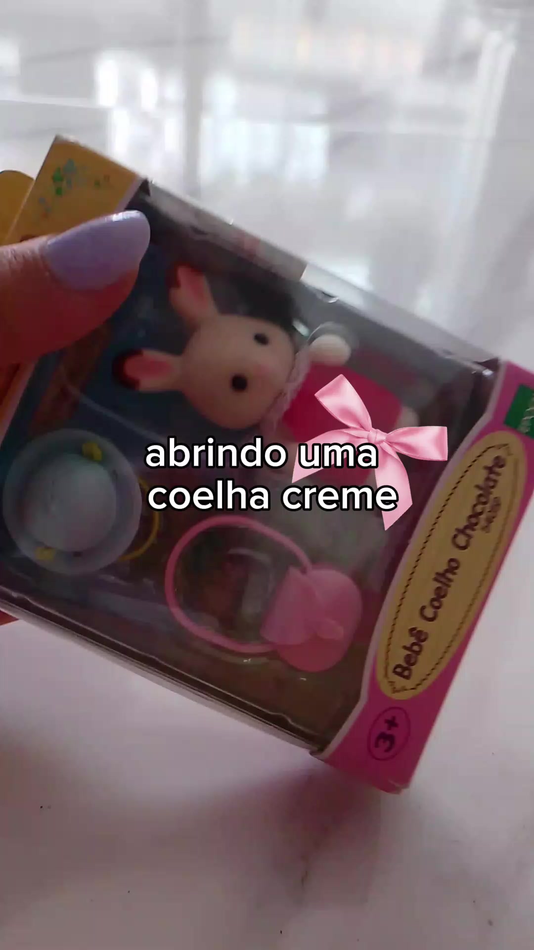 @S᥆h🍒