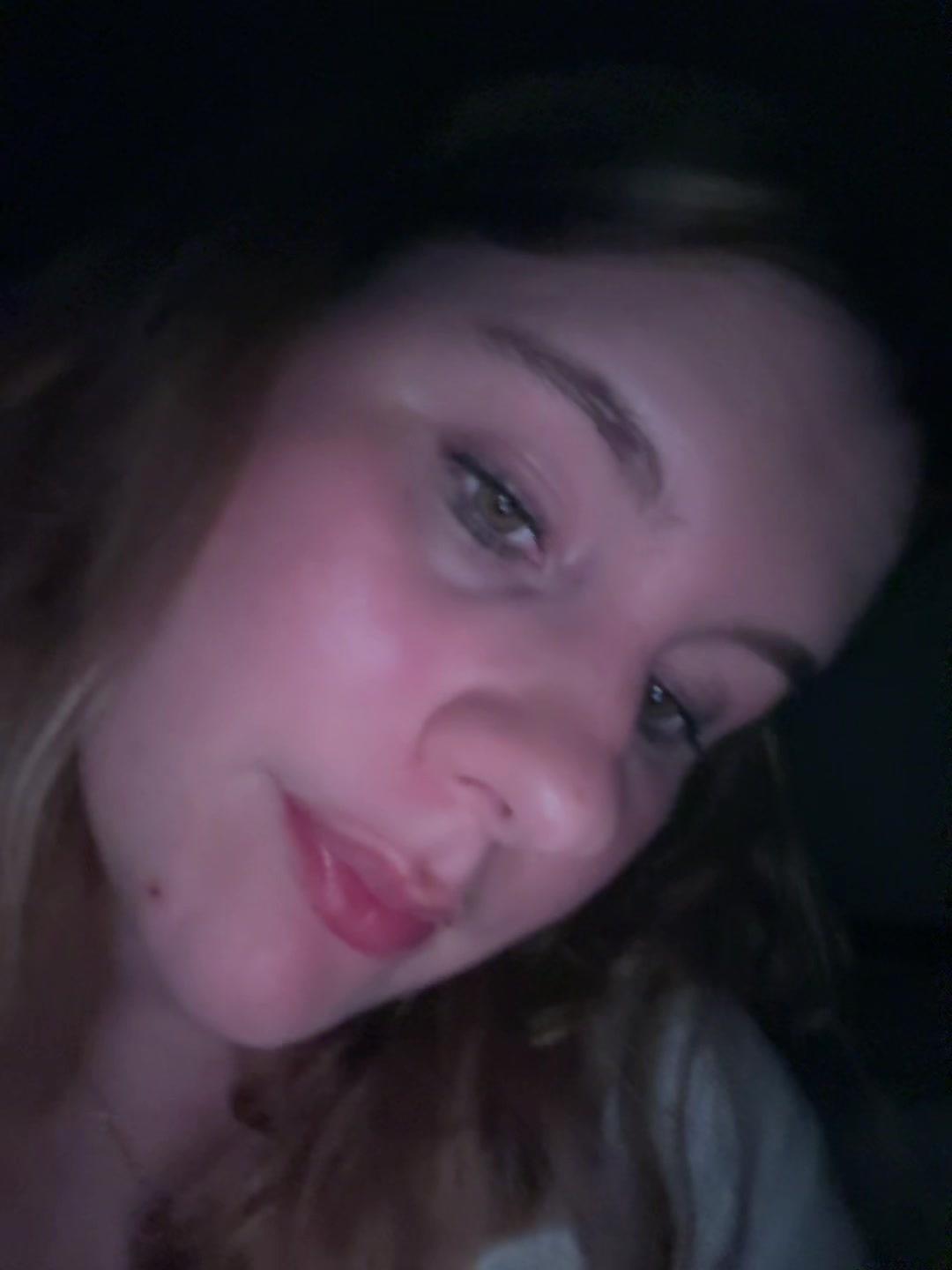 @abbyrose_078
