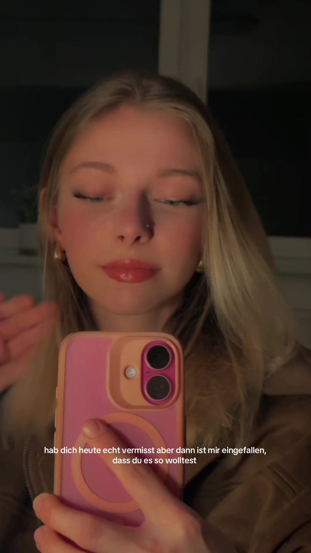 @Laura Emelie