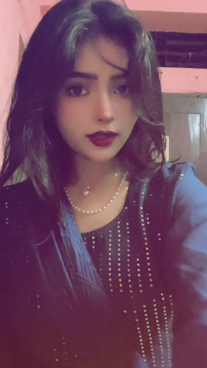 @Manjiyaaa🚩