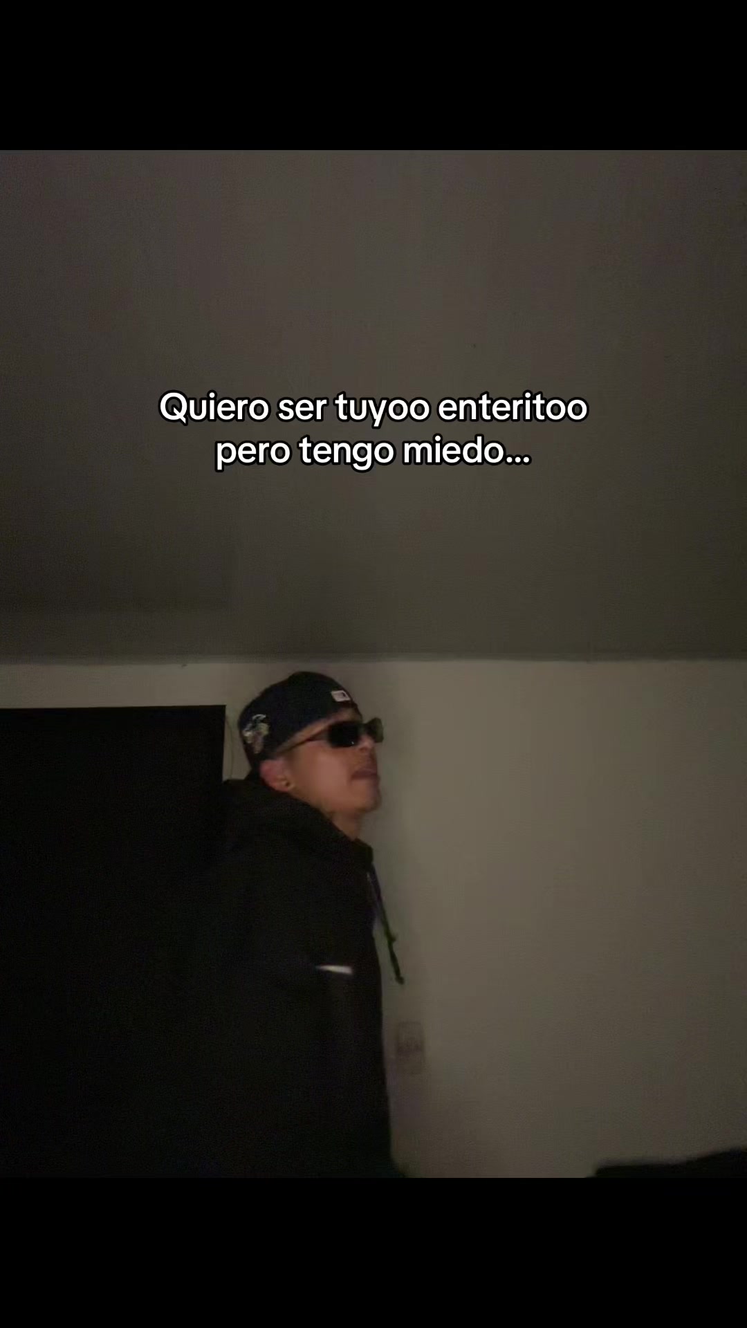 @el_angel07