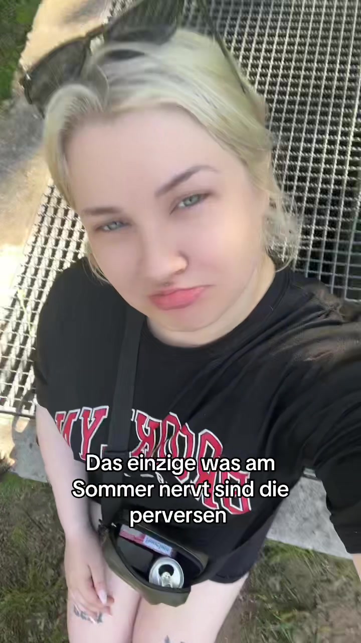 @Julez193