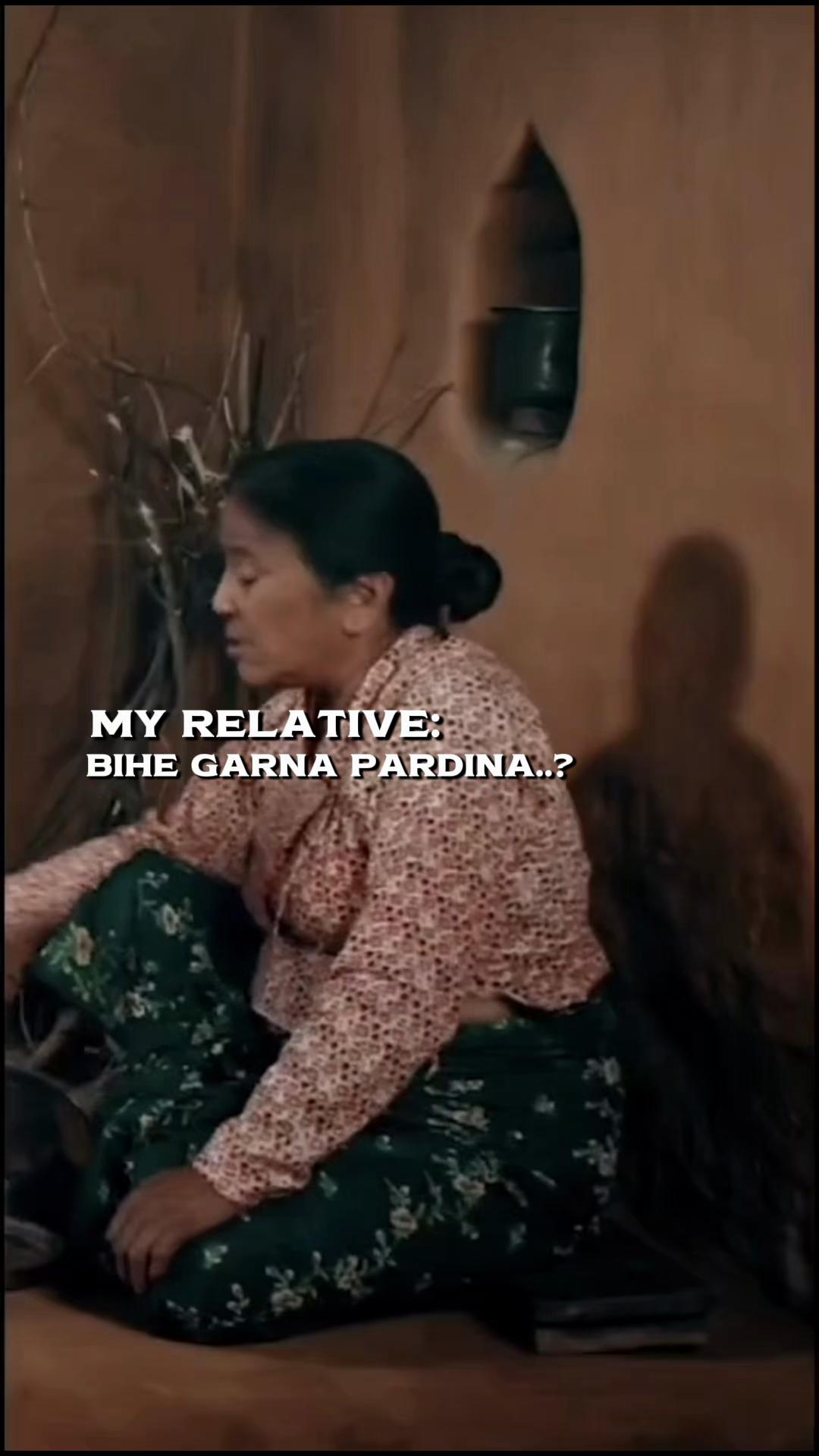@Basanta Rana Magar🇳🇵🕉️